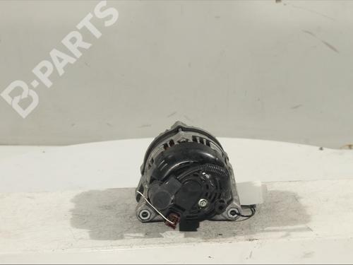 Alternator HONDA CIVIC X Hatchback (FC_, FK_) 1.5 VTEC (FK7) | BP12102316M7 