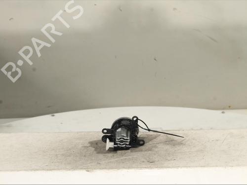 Right front fog light OPEL CORSA F (P2JO) CORSA-e (68) | BP32277530C31