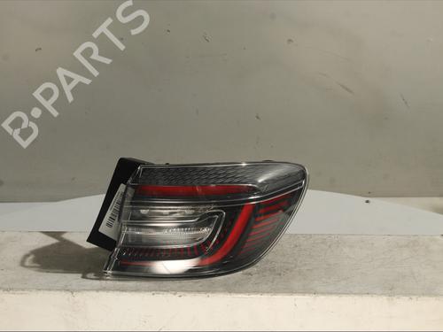 BP30893495C35 main image