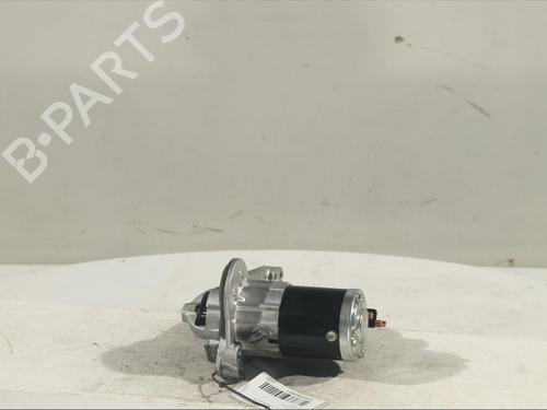 Starter NISSAN JUKE (F16_)  | BP13507885M8 
