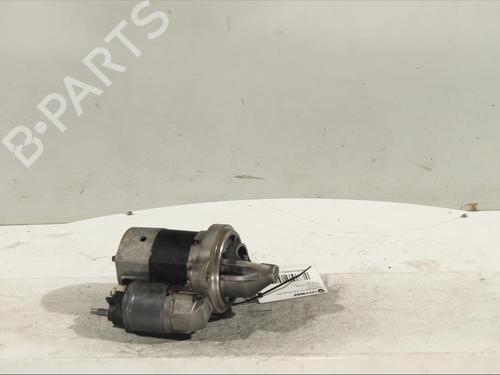 Used Starter Starter FORD FIESTA VII (HJ, HF) 1.0 EcoBoost (101 hp) 11983722 11983722