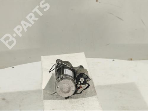 Starter MERCEDES-BENZ GLA-CLASS (X156) GLA 200 CDI / d (156.908) | BP11991140M8 