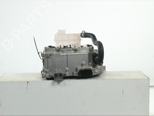 Used Inverter/Converter Inverter/Converter 37499810 37499810