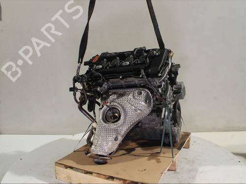 Engine TOYOTA COROLLA Saloon (_E21_) 1.8 VVTi Hybrid (ZWE211) | BP33132644M1  - Image 5