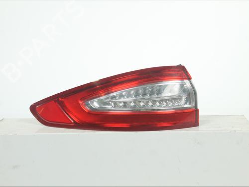 right-taillight-ford-mondeo-v-hatchback-ce-2014-36147785 main image