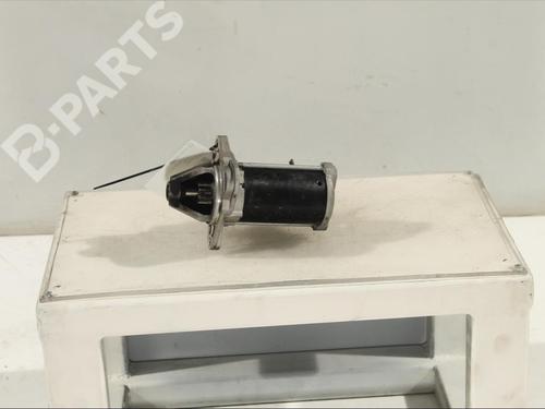 Starter OPEL CORSA E (X15) 1.4 (08, 68) | BP11903038M8 
