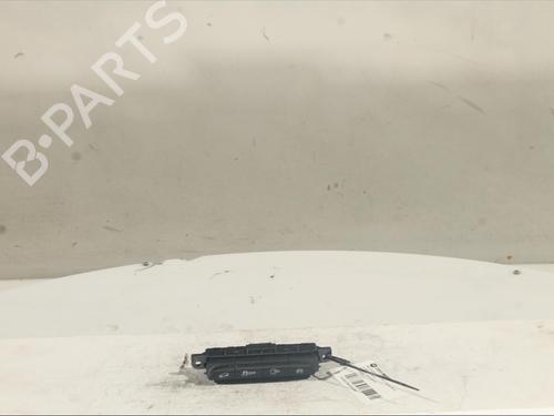 Used Switch Switch MG MG ZS SUV (AZS1) 1.0 T-GDi (111 hp) 19706249 19706249