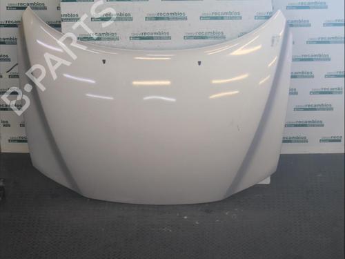 Used Hood Hood 12075065 12075065