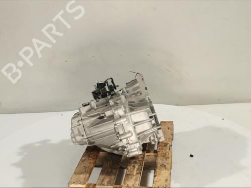 Gearbox HYUNDAI i20 III (BC3, BI3) 1.0 T-GDI | BP28350329M3 
