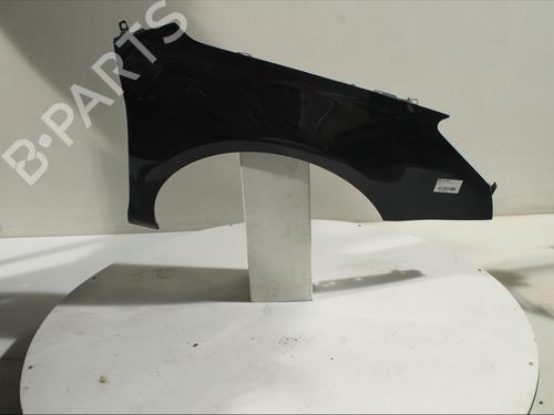 Used Right front fenders Right front fenders CITROËN C5 III (RD_) 2.0 HDi 165 (RDRHHA, RDRHH8) (163 hp) 29986018 29986018
