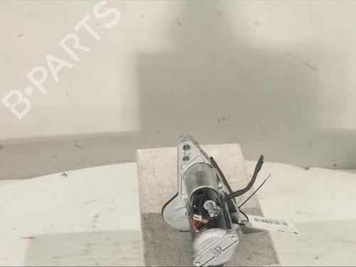Starter RENAULT CAPTUR II (HF_)  | BP18736320M8 