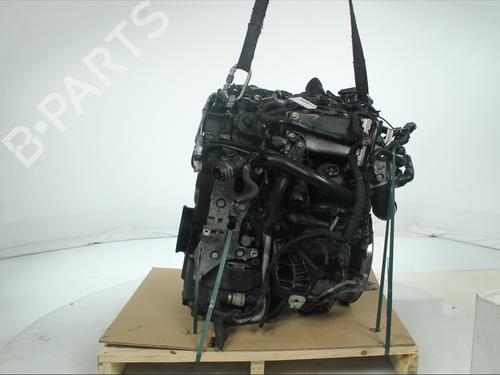 Motor Motor 38762376 38762376
