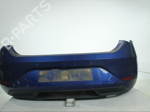 rear-bumper-seat-leon-kl1-klg-2019-36367921 main image