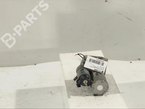 Starter CITROËN C4 CACTUS 1.2 VTi 82 | BP11912238M8 