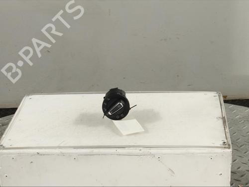 Used Headlight switch Headlight switch VW GOLF ALLTRACK VII Variant (BA5, BV5) 2.0 TDI 4motion (150 hp) 11981391 11981391
