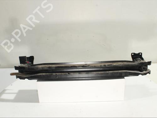 Tverrbjelke VW T-CROSS (C11, D31) 1.0 TSI (110 hp) 29463173