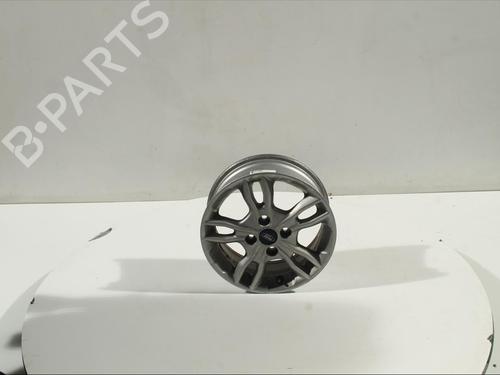 Felg FORD FIESTA VI (CB1, CCN) [2008-2017]  24398688