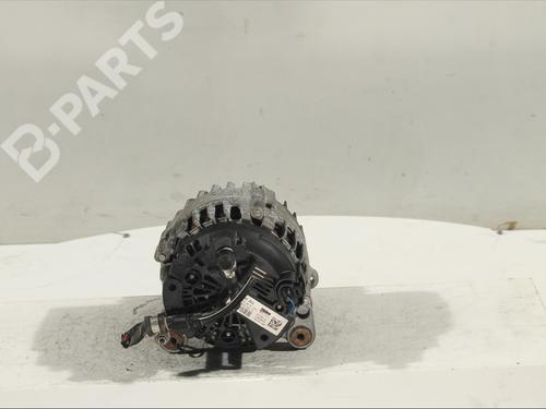 Alternator SEAT ATECA (KH7, KHP)  | BP11990139M7 