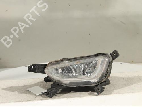 Used Right front fog light Right front fog light HYUNDAI TUCSON (TL, TLE) 1.7 CRDi (116 hp) 22956352 22956352