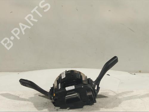 Steering column stalk AUDI Q7 (4LB) 3.0 TDI quattro | BP15500775I23 - Image 2
