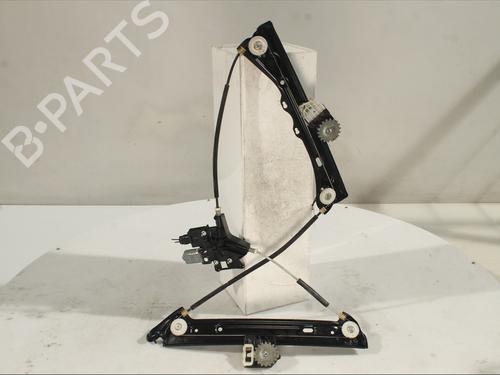 front-right-window-mechanism-bmw-2-gran-coupe-f44-2019-32769027 main image