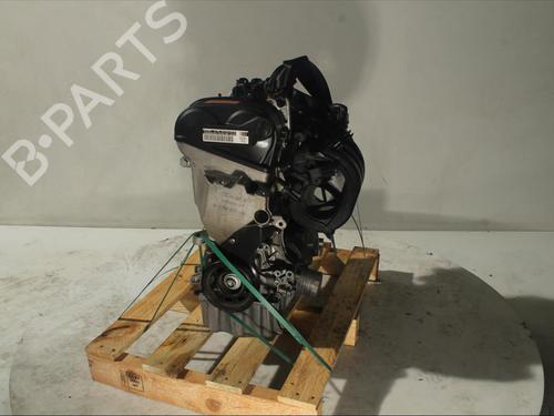 Engine SEAT Mii (KF1, KE1)  | BP15490399M1 
