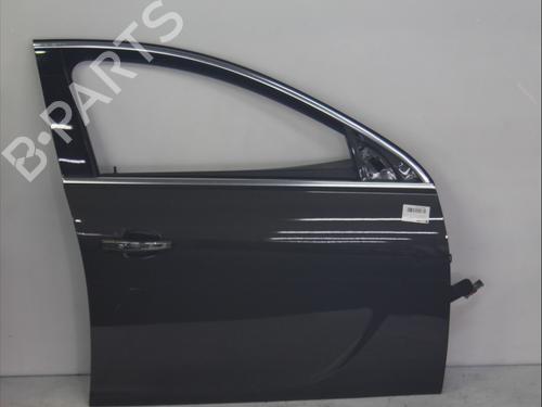 Used Right front door Right front door OPEL INSIGNIA A Sports Tourer (G09) 1.6 CDTi (35) (136 hp) 31796022 31796022