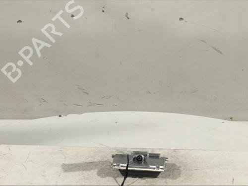 Used Electronic module Electronic module VW ARTEON (3H7, 3H8) 1.5 TSi (150 hp) 24351686 24351686