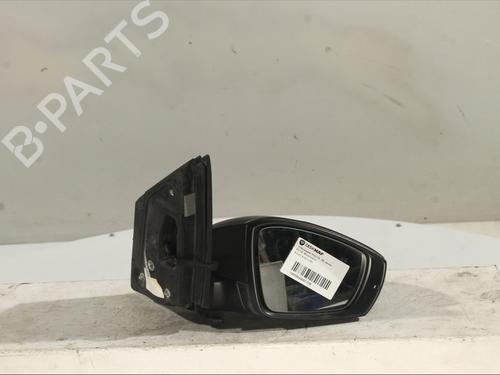 BP30092829C27 main image