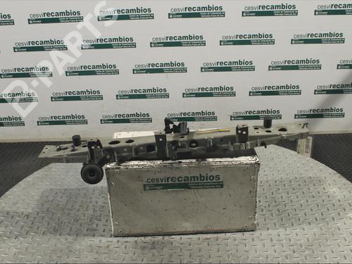 Used Crossmember NISSAN MICRA IV (K13K, K13KK) 1.2 (80 hp) 12078363
