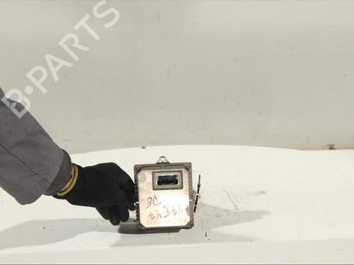 Module xenonverlichting VW GOLF PLUS V (5M1, 521)  | BP15251457C53 