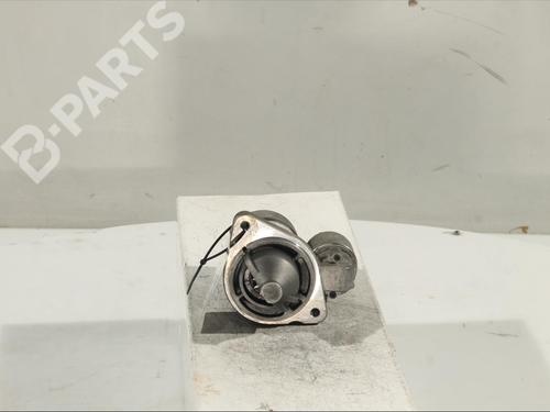 Starter FORD C-MAX II (DXA/CB7, DXA/CEU) 1.5 TDCi | BP11985539M8 