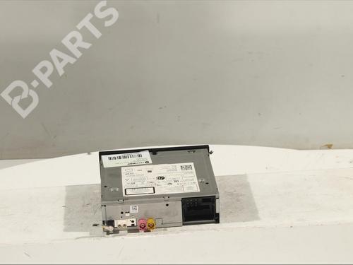 Elektronisk modul SEAT ATECA (KH7, KHP) 1.5 TSI | BP11982430M83 