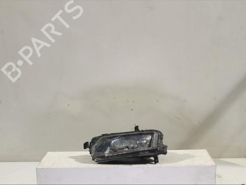 Used Right front fog light Right front fog light VW CADDY IV Box Body/MPV (SAA, SAH) 1.4 TSI (125 hp) 33188423 33188423