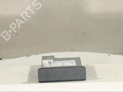 Used Electronic module Electronic module AUDI A5 Sportback (F5A, F5F) 40 TDI Mild Hybrid quattro (204 hp) 24352256 24352256