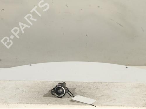 Used Switch PEUGEOT 108 1.2 (82 hp) 30502565