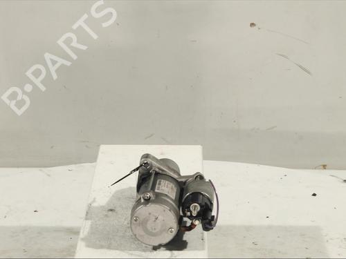 Starter MERCEDES-BENZ A-CLASS (W177) A 200 d (177.012) | BP12552597M8 