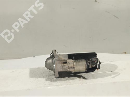 Starter JEEP CHEROKEE (KL)  | BP11983557M8 