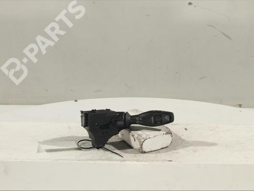 Ratstangsstang FORD ECOSPORT [2011-2022]  11913031