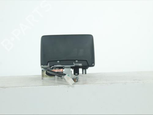 Display MAZDA 2 Hatchback (DL, DJ) 1.5 SKYACTIV-G | BP36427508C48 - Image 2