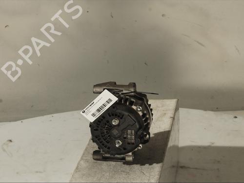 Generator OPEL MOKKA / MOKKA X (J13) 1.6 CDTI (_76) | BP29622621M7 