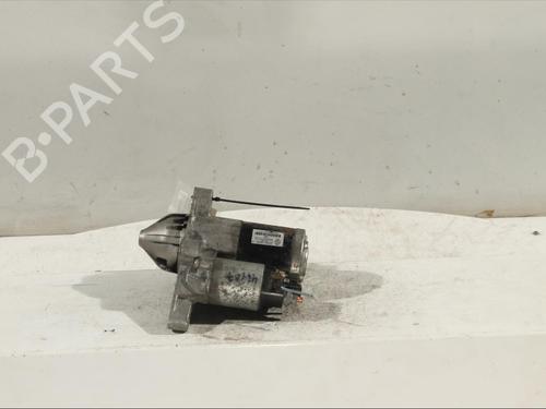 Used Starter Starter DACIA DOKKER MPV (KE_) 1.6 LPG (102 hp) 11904458 11904458