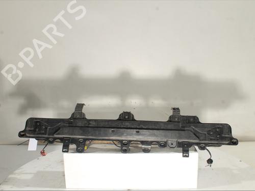 crossmember-kia-picanto-iii-ja-2017-32874245 main image