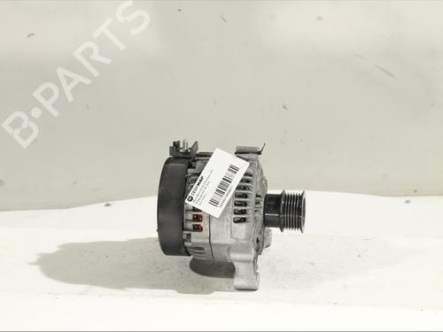 Alternator MINI MINI (F56) One | BP26490500M7 - Image 3
