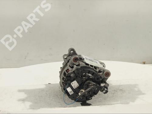 Generator VW CC B7 (358)  | BP11982993M7 