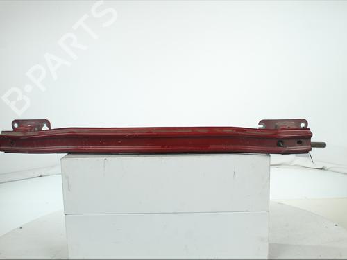Traversa Traversa OPEL CORSA F (P2JO) 1.2 (68) (101 hp) 37624742 37624742