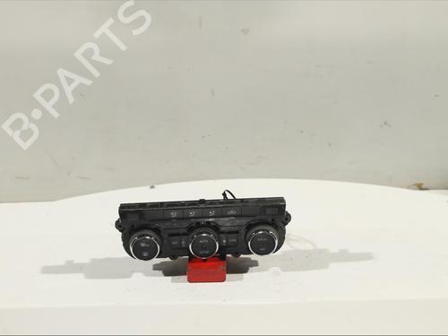 Used Climate control Climate control SEAT ATECA (KH7, KHP) 2.0 TDI (110 hp) 11990027 11990027