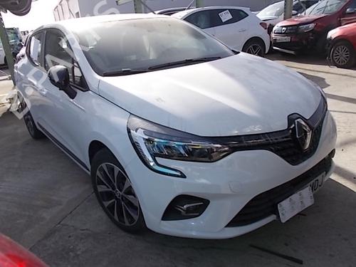 Teile für RENAULT CLIO V (B7_)  1.6 E-TECH 140 (B7MU)  4562442 