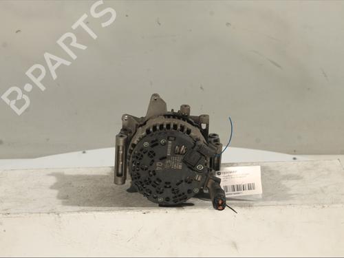 alternator-mercedes-benz-c-class-w204-2007-2008-2009-2010-2011-2012-2013-2014-2015-32277733 main image