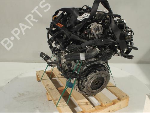 Engine KIA XCEED (CD) 1.5 T-GDI | BP13235021M1 - Image 2